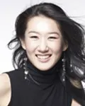 국악연주가인 박경소의 대표 이미지