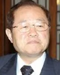 특수단체인, 대학교수인 안휘준의 대표 이미지