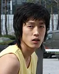 산악인인 손상원의 대표 이미지
