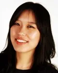 가수인 레일라의 대표 이미지