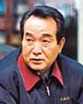특수단체인인 박인상의 대표 이미지