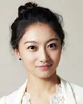 뮤지컬배우인 임혜영의 대표 이미지