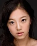 가수인 유민하의 대표 이미지
