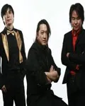 가수인 P.C.P의 대표 이미지