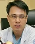 의사인 김준환의 대표 이미지