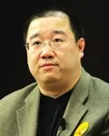 영화배우인 영달의 대표 이미지