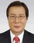 광역의회의원인 허령의 대표 이미지