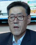 (전직)광역의회의원인 김대호의 대표 이미지
