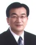 정당인인 김지수의 대표 이미지