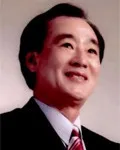 기초의회의원인 부호랑의 대표 이미지
