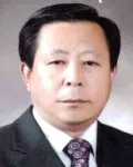 기초의회의원인 김학현의 대표 이미지