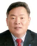 기초의회의원인 이두원의 대표 이미지