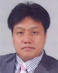 기초의회의원인 김한기의 대표 이미지