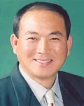 기초의회의원인 김상일의 대표 이미지