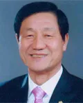 기초의회의원인 정석준의 대표 이미지