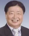 기초의회의원인 김동주의 대표 이미지