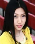 마술사인 유정안의 대표 이미지