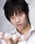 마술사인 김명규의 대표 이미지