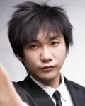 마술사인 오경환의 대표 이미지