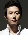가수인 최준혁의 대표 이미지