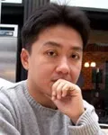 SBS 스포츠국장인 주영민의 대표 이미지