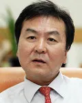 정무직공무원인 신제윤의 대표 이미지