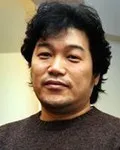 음악감독, 작곡가인 이필호의 대표 이미지