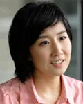 아나운서, 기자인 이소정의 대표 이미지