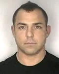 레슬링선수인 산티노 마렐라의 대표 이미지