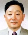 변호사인 김종남의 대표 이미지