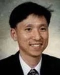 대학교수인 신형철의 대표 이미지