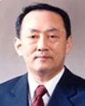 대학교수인 강건우의 대표 이미지