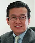 대학교수인 남기찬의 대표 이미지