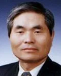 회계사인 오영의 대표 이미지