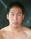 (전직)복싱선수인 김재찬의 대표 이미지