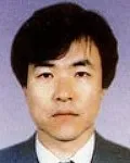 변호사인 이준성의 대표 이미지