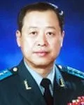 군인인 김현석의 대표 이미지