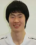 배구선수인 최귀엽의 대표 이미지