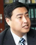 대학교수인 류기일의 대표 이미지