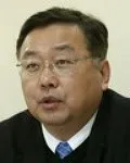 대학교수인 주진오의 대표 이미지