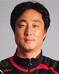 축구코치인 박동우의 대표 이미지