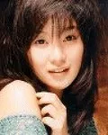 탤런트인 오수아의 대표 이미지