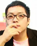 가수, 작곡가인 아루의 대표 이미지