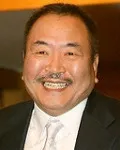 탤런트, 영화배우인 장항선의 대표 이미지