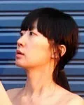 가수인 휘루의 대표 이미지