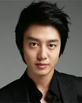 탤런트인 김재승의 대표 이미지