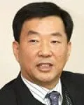 대학교수인 김대용의 대표 이미지