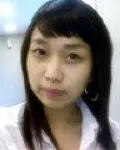 프로게이머인 송미나의 대표 이미지