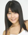 레이싱모델인 이율리의 대표 이미지