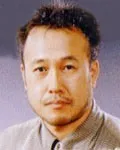 분장사인 이상훈의 대표 이미지